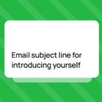 Father’s Day: 36 catchy email subject lines and email examples