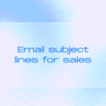 Christmas email campaigns: Expectations vs. reality