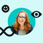 Enhancing email marketing with form use