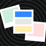 Gmail and Yahoo’s sender requirements: The after-effects