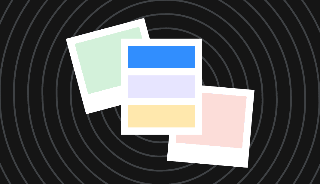 Emotional design in email marketing: Driving engagement with visuals