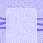 Email accessibility guidelines: Standards and best practices