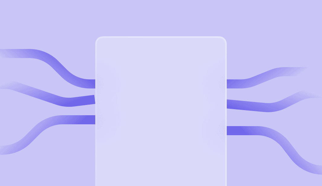 Enhancing your business with effective email integration