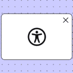 The Agency-Client Relationship in the AI Era