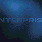 GEO for Recruiting Agencies: Ranking in AI-Powered Hiring Queries