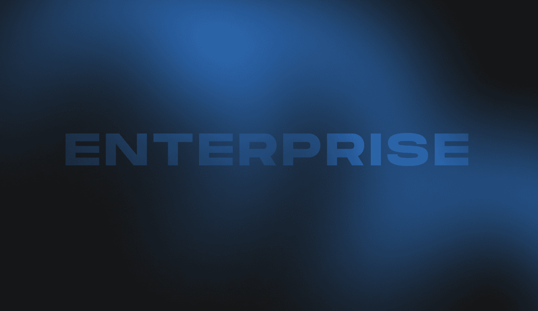 Enterprise email marketing. What is it, why you should adopt it, and tips for the perfect start