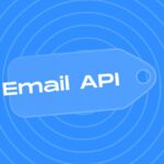 10 examples of interactive content in emails