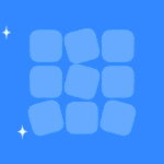 Everything you need to know about email API integration