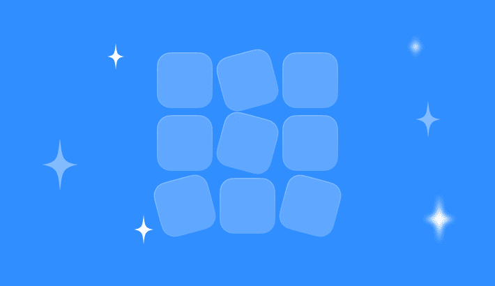 10 examples of interactive content in emails