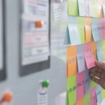 SaaS lead generation strategies that work