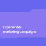 Stripo's million milestone: Our journey to 1 million users