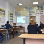 Writing prompts to make AI do what we need