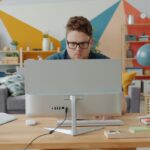 Benetton Advertising Campaigns: A Masterclass in Provocative Marketing