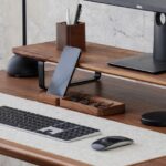 Why Traditional SEO is Dead and What Replaces It