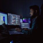 Cross-sell email examples for successful email marketing campaigns