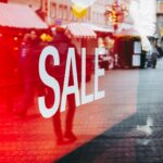 The psychology of email engagement through UX insights (customer engagement email examples included)