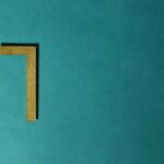 The Stripo's new account: A technical review of new features and enhancements