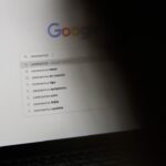 Mastering the art of gratitude: Crafting the perfect thank-you email after a client meeting