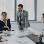 Leveraging email popups: Examples and tips