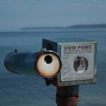 Best Christmas Ad Campaigns 2026: How Brands Captured the Magic