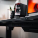 8 Online Furniture Shops That Ship Anywhere to the Philippines