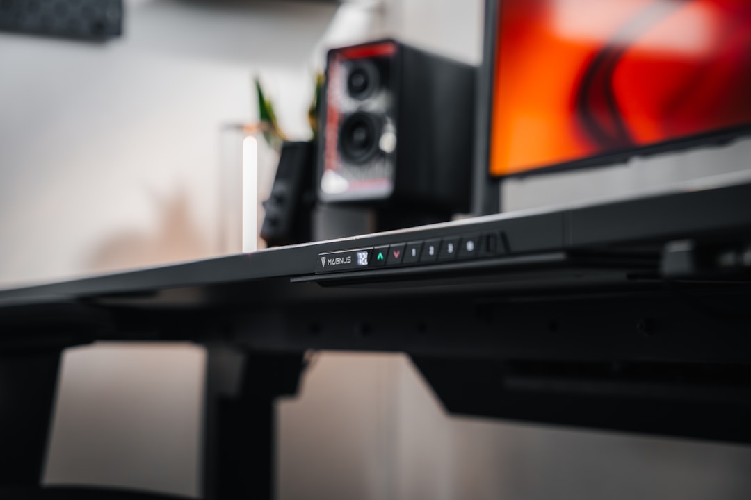 Why Domain Authority Means Nothing to AI Engines