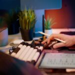 Entity-Based SEO: The Only Strategy That Matters Now