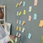 Updated module generator, Optimove CRM integration, real-time co-editing testing, and more