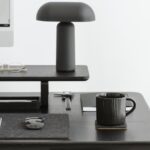 Smart Bidding in Google Ads: Pros, Cons, and When to Use It