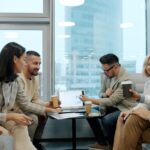 Smart Bidding in Google Ads: Pros, Cons, and When to Use It