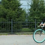 Crafting brand collaboration emails that open doors for partnership