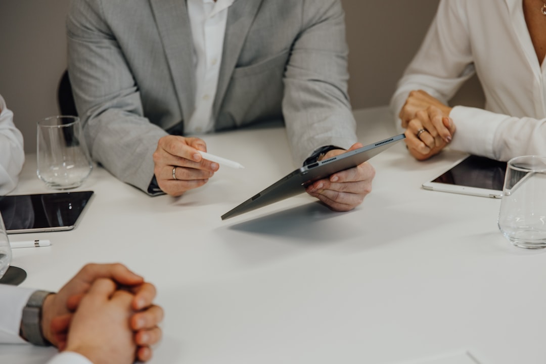 Why Your Agency Needs AI Agents, Not Just AI Tools