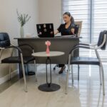 AI-Powered PPC for Travel: Predicting Seasonality with LLM Models