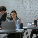 AI Content Creation for B2B Manufacturers: Technical Accuracy at Scale