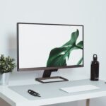 Responsive email design: Make your template mobile-friendly