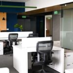 Email conversion strategies for eCommerce brands: Insights from Samar Owais