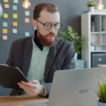 Automating Magento Stores with AI Agents