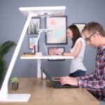 The Unbundling of Marketing Services: An Agency Perspective