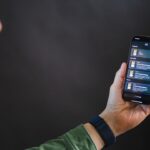 The Rise of Outcome-Based Agency Contracts