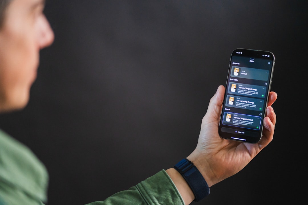 The Unbundling of Marketing Services: An Agency Perspective