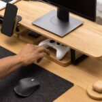 How to write engaging subject lines for reconnecting emails