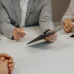 Cracking the code of email marketing: Insights from Dmytro Kudrenko