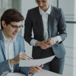 How Agencies Turn Consent Management Into Revenue, 2025 & Beyond