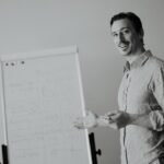 The Stripo plugin: What is this? Who is it for? Why use it?