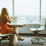 Crisis communication via email: When everything goes wrong