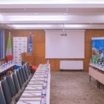 Diversity and inclusion emails: Tips and examples