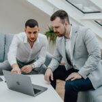 Top 5 AI SEO Agencies You Should Follow Before 2026