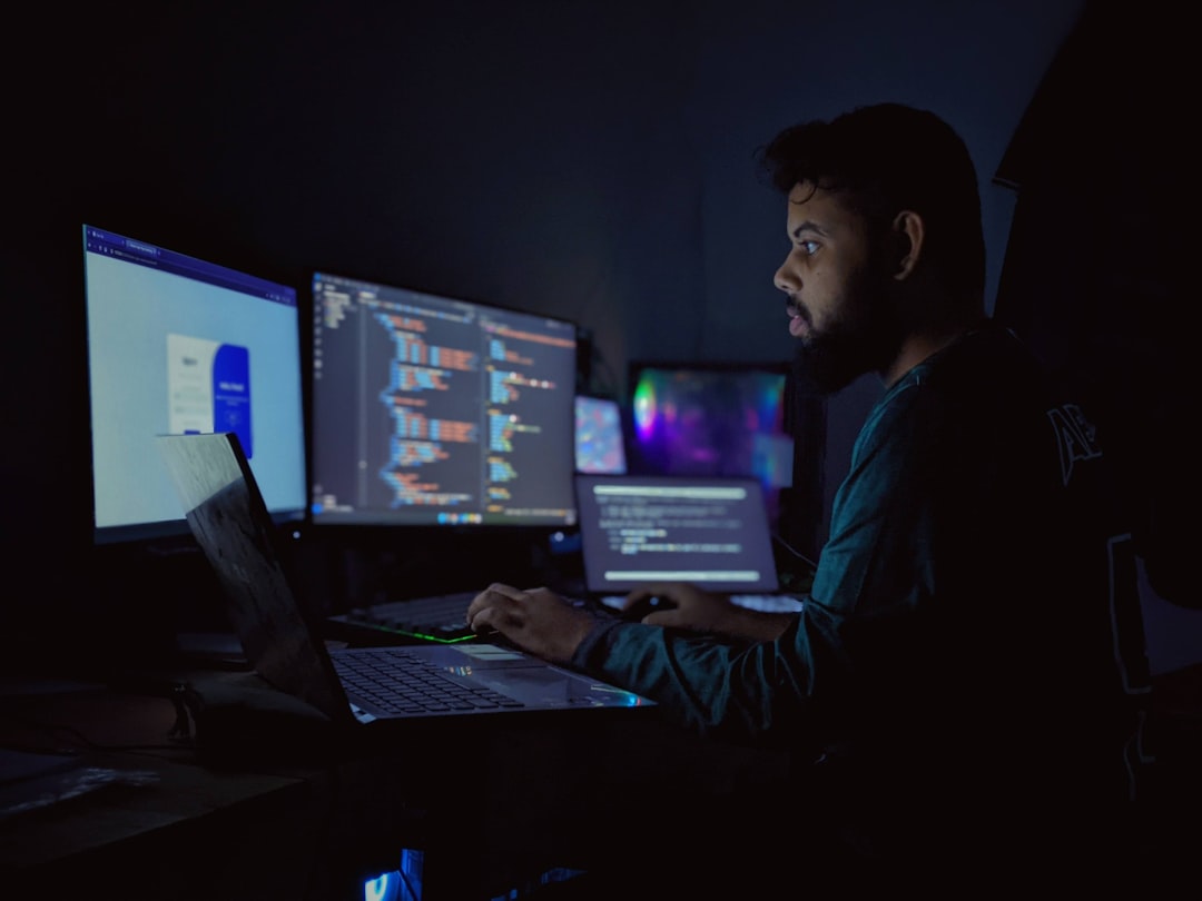 The AI Automation Stack We Recommend to Clients