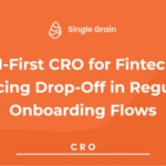 Back to school email marketing tips and examples