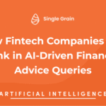 How Stripo helps The Email Marketers agency create AMP emails easily and quickly